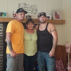 Meet your Posher, Coyetta